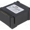 TSPZ18/2X24V