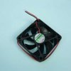 MF-6015-1V2-A99 1,7W 12V 60x15 SUNON WE