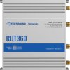Teltonika RUT360 router przemysłowy 4G / LTE (RUT360000000)