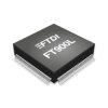 FT900L-C-R