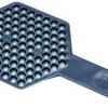 Płytka do liczenia ikry FIAP 1400 (D x S x W) 170 x 85 x 5 mm