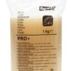 Klej termotopliwy do pistoletu PRO+ D12x190mm 1Kg 40302777