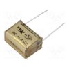 55P409EL474M275AH221