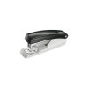 Leitz 55010095 NeXXt Stapler Black 25 sheets capacity 80 g/m²