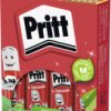 Pritt Rolka korekcyjna PRKM2 biały 2 szt.