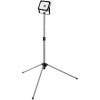 LEDVANCE 4058075831391 Worklight Value Tripod 1X30W 865 Cool Daylight
