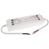 Tiger Power Supplies TGR-24V-100W-IP67 24vdc 4.16A 100W IP67 LED Driver