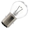 Ba20d 12V 50W klar 35x63 Narva 67612 LWT-F4