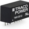 TracoPower TMR 4823 Przetwornica DC/DC, do PCB TMR 4823, SIL, 2 W, 15 V/DC, -15 V/DC, 67 mA, 1 szt.