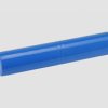 Mag-Lite 118-000-299 Zapasowy akumulator Mag Lite ML150LR, Mag Lite ML150LRX