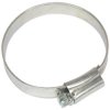 Sealey SHC2X Hose Clip Zinc Plated Ø44-64mm Pack of 20