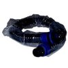 BT-922 BREATHING TUBE COVER