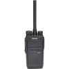 Radiotelefon Hytera BD505LF (D) - PMR446, bez ładowarki i zasilacza