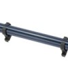 FIAP 2772 UV Active 65 W Urządzenie UVC z osadnika UVC
