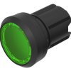 Przycisk, IP20, IP40, IP66, IP67, IP69K, EAO, Series 45