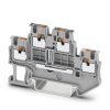 Złączka 2-poziomowa PTTB 1,5/S-PV Push-in 16A 3208540