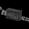 NLDD-1200H - Przetwornice DC/DC
