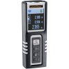 Laserliner 080.937A DistanceMaster CompactPro 50 m Laser Range Finder Bluetooth