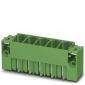Phoenix Contact 1762796 Obudowa złącza pin żeńskiego na kabel PCV 35 HC/ 2-GF-15,00, wire-to-board, piny: 2, 125 A, 25 s