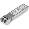 StarTech.com MASFP10GBSR Cisco Meraki MA-SFP-10GB-SR Compatible SFP+ Transceive