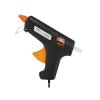 Klejarka duża 11mm 100W Xtreme PK-5 / 14-209