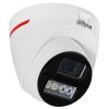 HAC-HDW1549X-A-PRO-0280B-DIP - kamera Analog HD WizColor 5Mpx