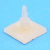 9.9mm Self Adhesive PCB Support