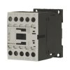 DILM7-10 (24V50/60HZ) Stycznik mocy 3P 7A 3kW 1Z 0R cewka 24V AC (276554)