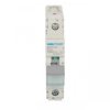 Wyłącznik nadprądowy 1P D 20A 10kA AC NDN120