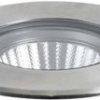 Lampa podłogowa do zabudowy Brumberg 14054223 14054223 15 W 1320 lm IP67