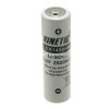Bateria 3.6V litowa AA 2000mAh