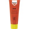 ROCOL RS39021 FOMBLIN OT20 Grease 100g for Oxygen Systems & Chemicals