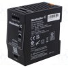 PROBAS-90W24V3.8A