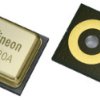 Infineon IM67D120AXTSA1