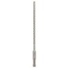 Wiertło do młotów SDS-plus-5X 6x150x210mm 2.608.833.779 BOSCH
