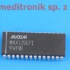 MAX135EPI