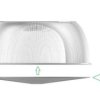 DOTLUX 5154 1 szt.