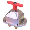 Heavy Duty Battery Isolator Switch 500A 48VDC
