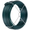Gardman 14030 PVC Coated Wire 2.0mm x 30m