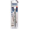 Draper Expert 53063 9/32