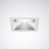 Reflektor LED do zabudowy / natynkowy Trilux SNSQC7MRV 9002015838 24 W