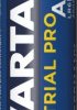 Bateria alkaliczna LR06 / AA 1,5V INDUSTRIAL /folia 2szt./