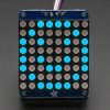 Adafruit Small 1.2