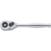 Stahlwille 415SGB N 11132020 Ratchet 1/4" (6.3 mm)
