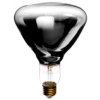 Promiennik Podczerwieni E27 250W 125Mm R-125 Ir1 Pro-1384 /20Szt./