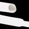 2132342118 Heat-shrink tubing, box 3.0/1.0 mm white
