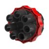 Hsi 150 D7x33 Ws Pokrywa Systemowa Do Uszczelniania Kabli - W Technologii...
