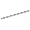 UltiMaker Z-linear Shaft UM2 Ersatzteil Z-Linear Shaft UM2/UM3