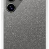 Otterbox React Futerał backcase Samsung Galaxy S24 Ultra stardust Ładowarka indukcyjna, Odporny na wstrząsy 77-94803