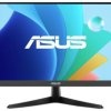 Asus Business VY229HF Monitor